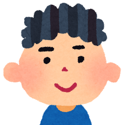 次男