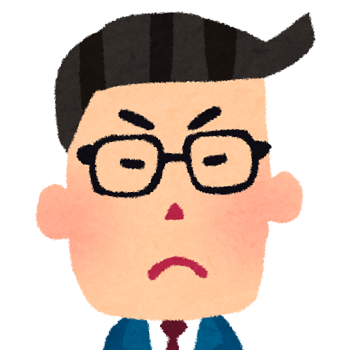 パパ