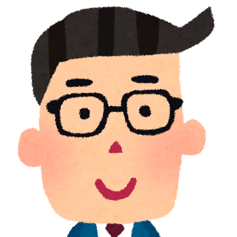 パパ