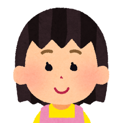 保育園の先生