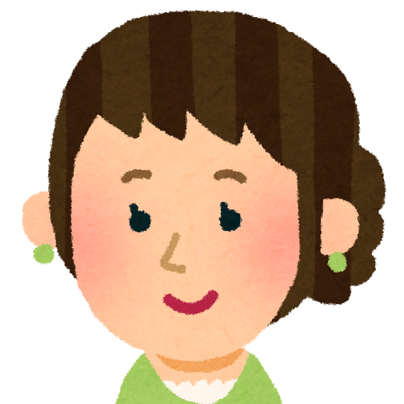 ママ友